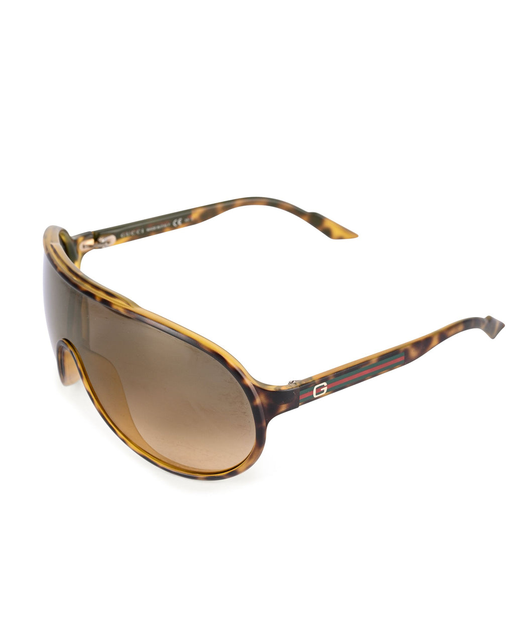 Occhiali da sole Gucci GG1004 S7914D