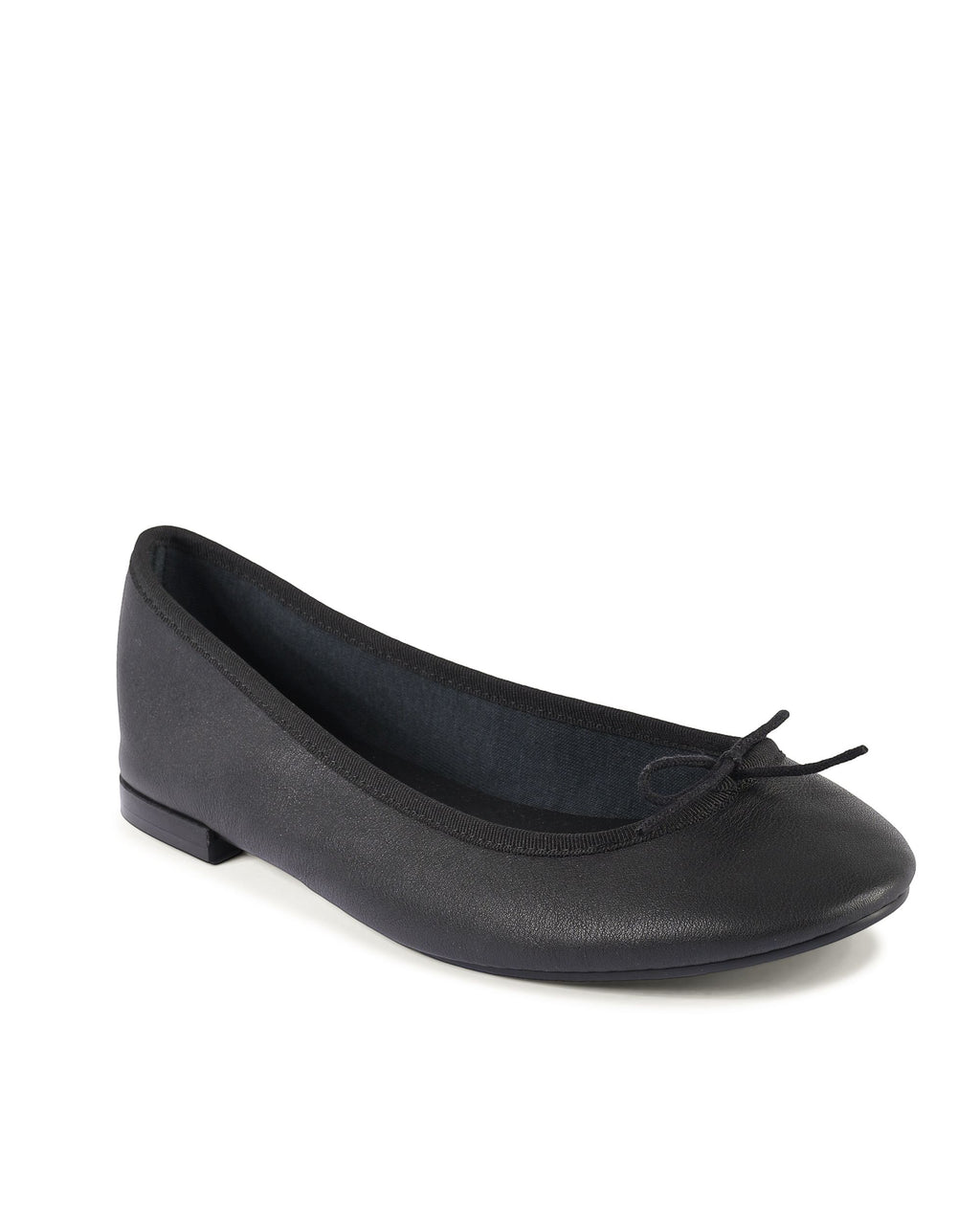 Scarpe da donna Repetto V1790VE NOIR