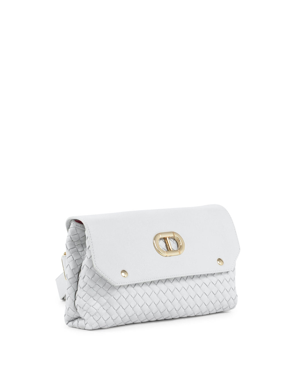 Borsa a patta Miami