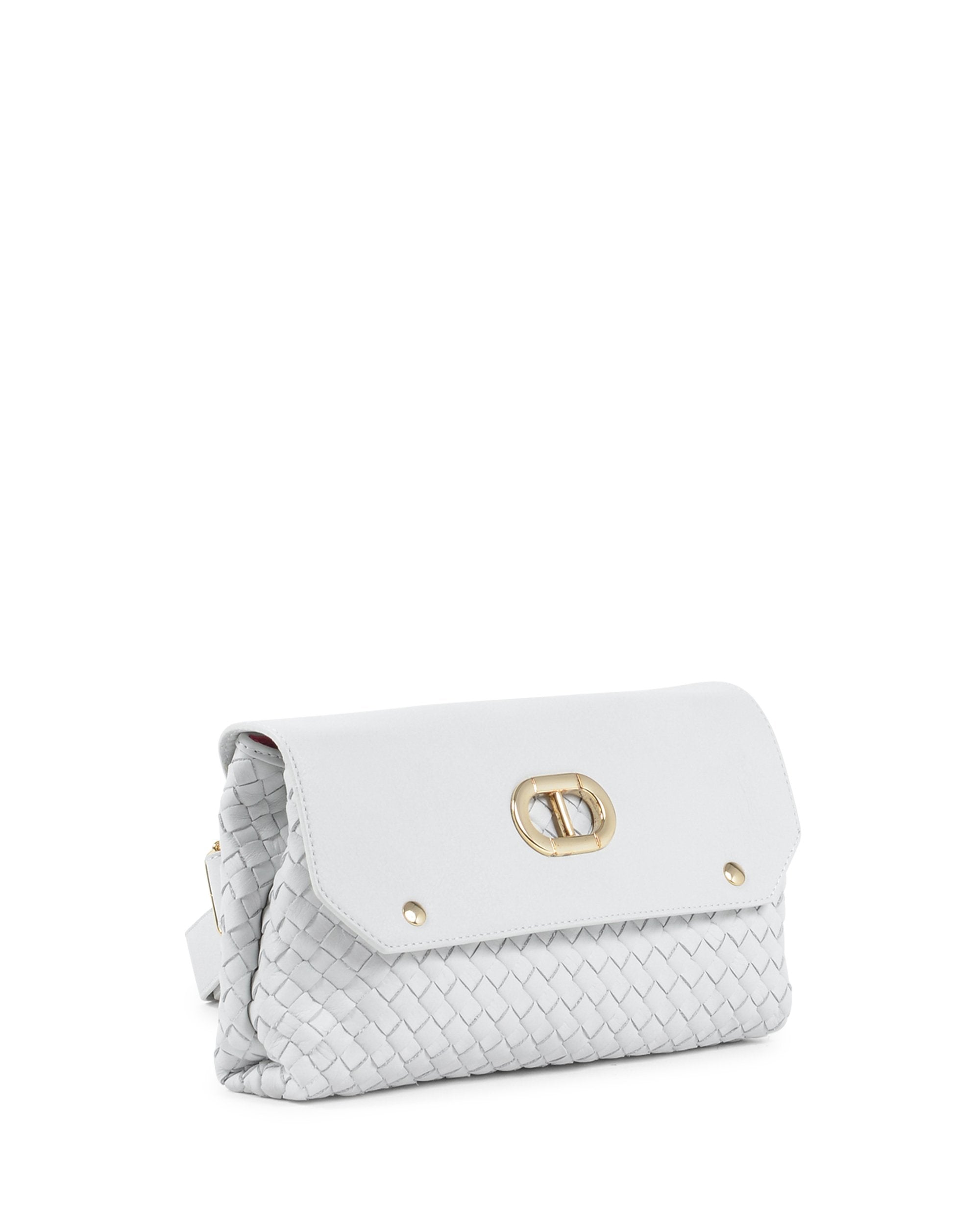 Borsa a patta Miami