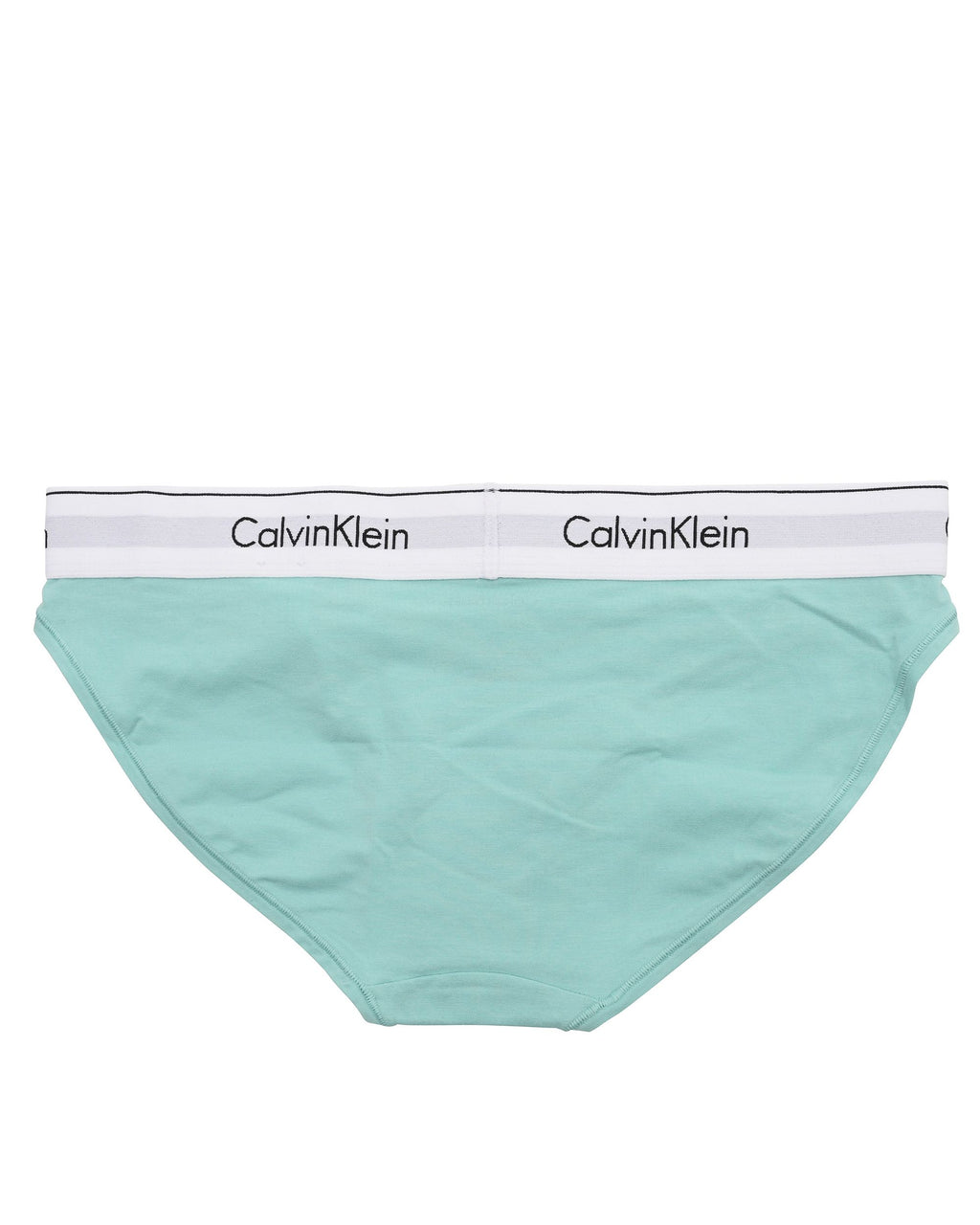 Calvin Klein Womens Bikini 0000F3787EVOG