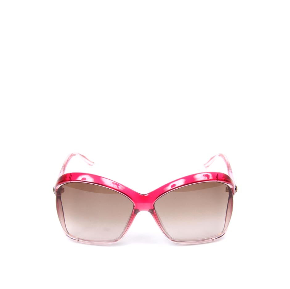 Occhiali da sole da donna Rock & Republic RR52203