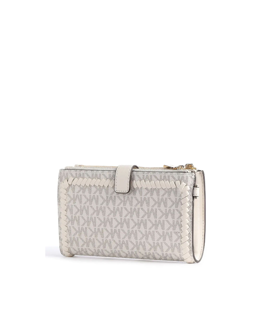 Michael Kors Donna Van/Crema 34T2GJ6W4U-132
