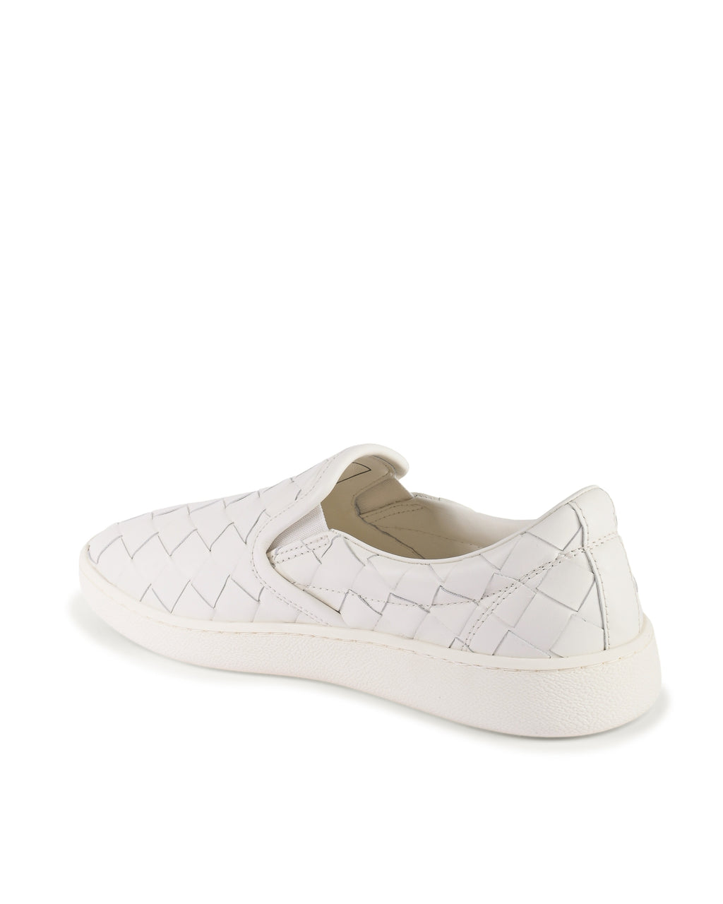 Scarpe da donna Bot.Veneta 780530V3HB0 9013