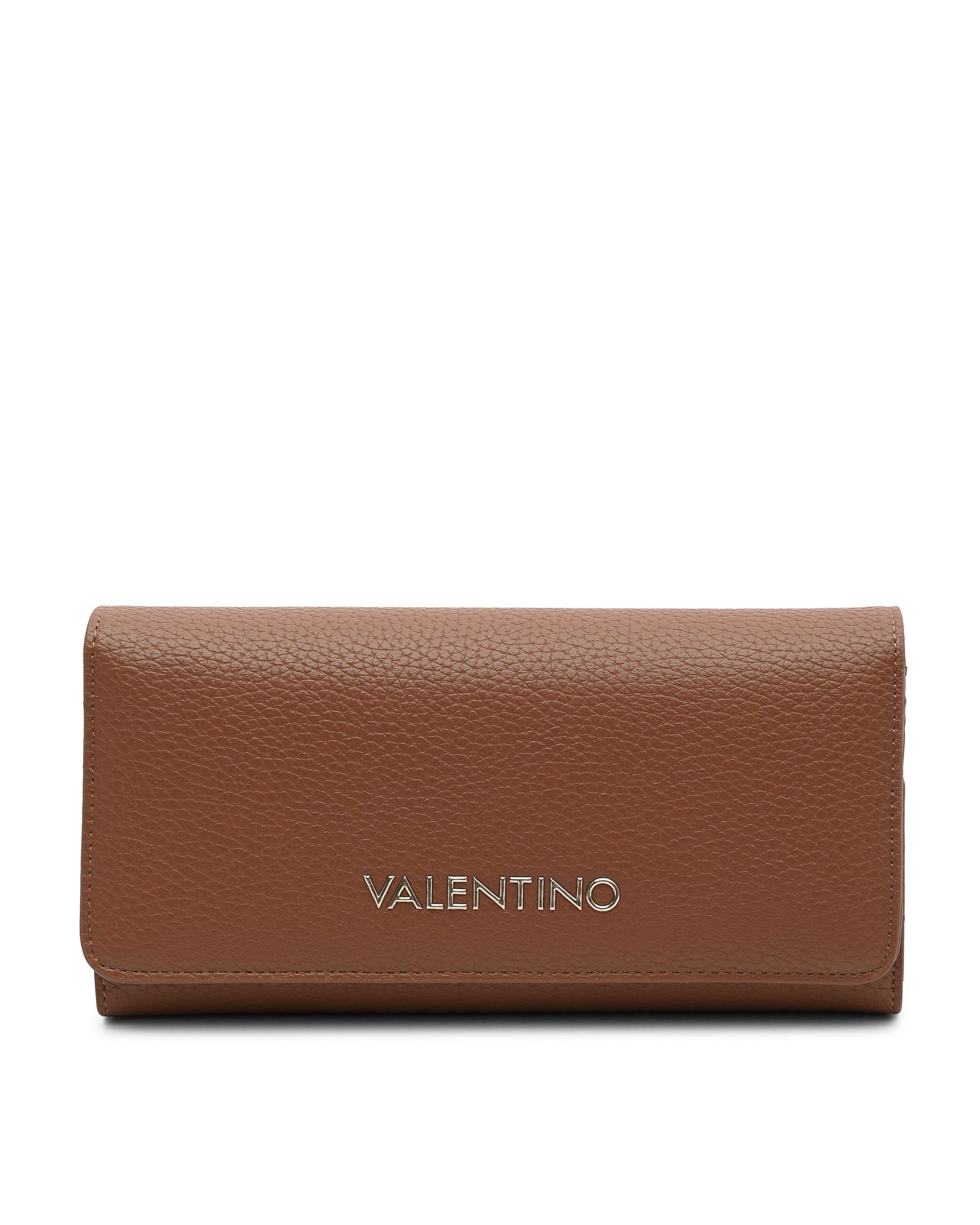 Valentino Womens Wallet VPS5A8113 089
