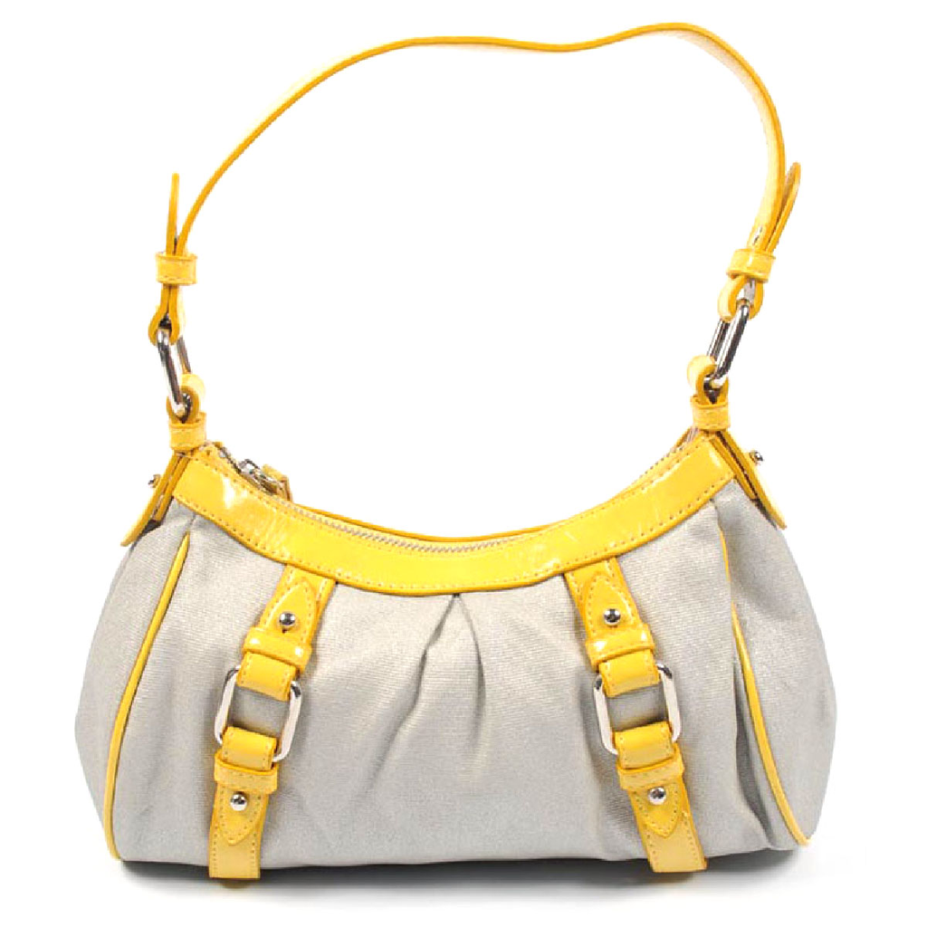 Borsa da donna Nine West 93202 DUSKGREI SPLS