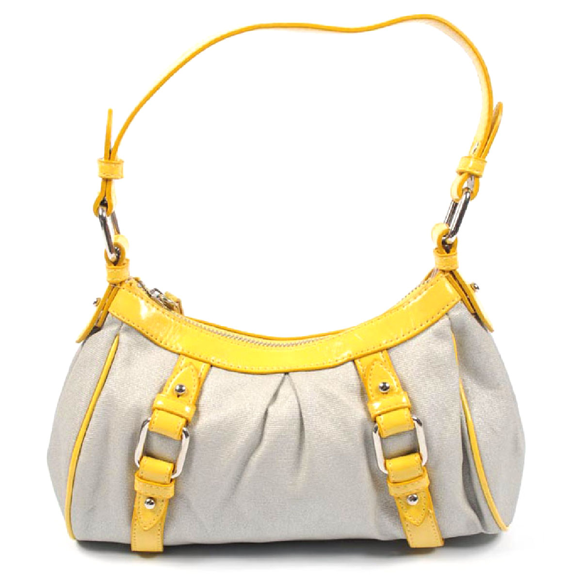 Borsa da donna Nine West 93202 DUSKGREI SPLS