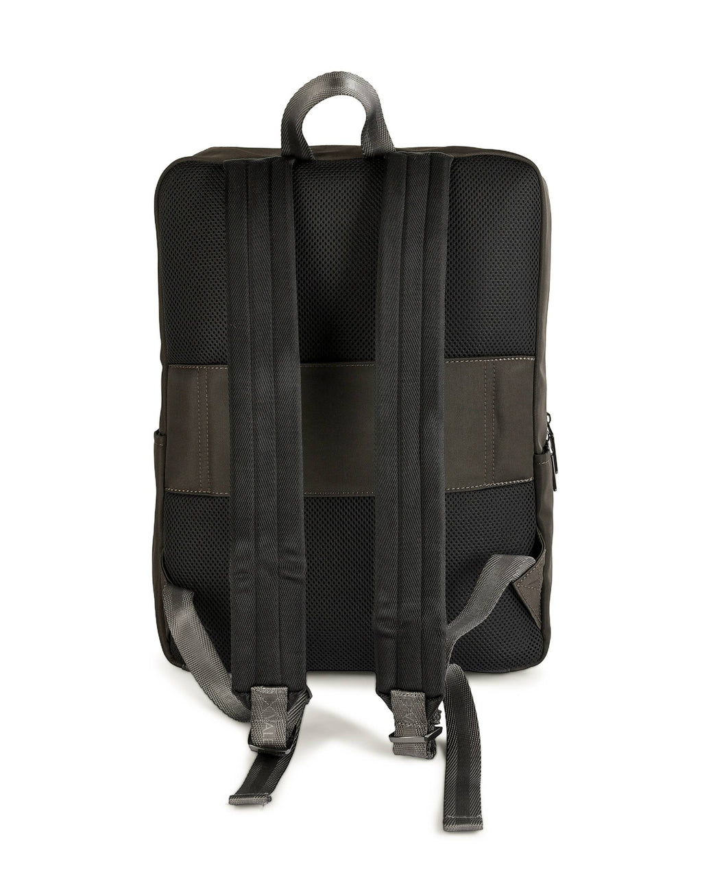 Borsa da uomo Valentino VBS7CF26 064
