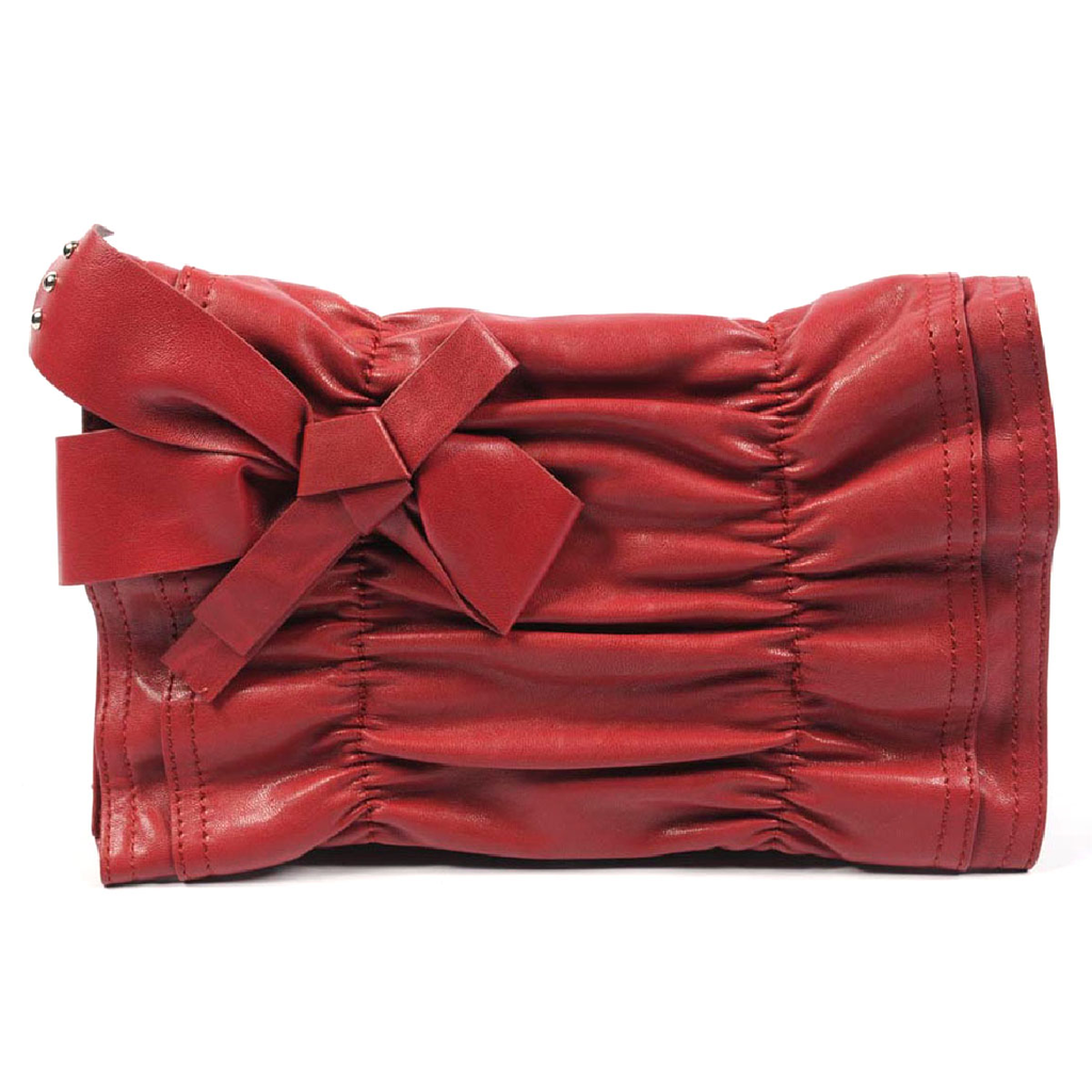Borsa da donna Nine West 196306 TAMALE