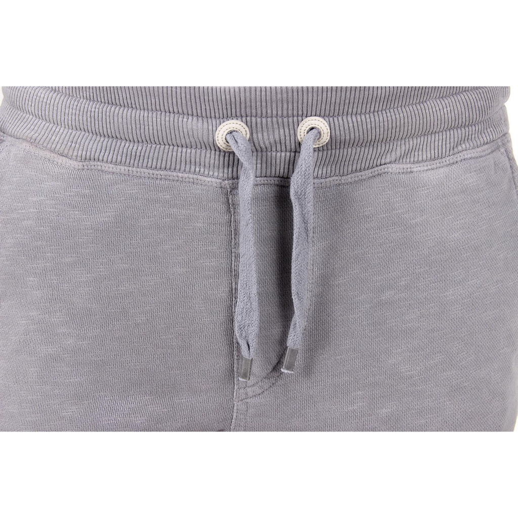 Pantaloni da uomo Diesel 00SA6C 0LAAC 94G PASCALES