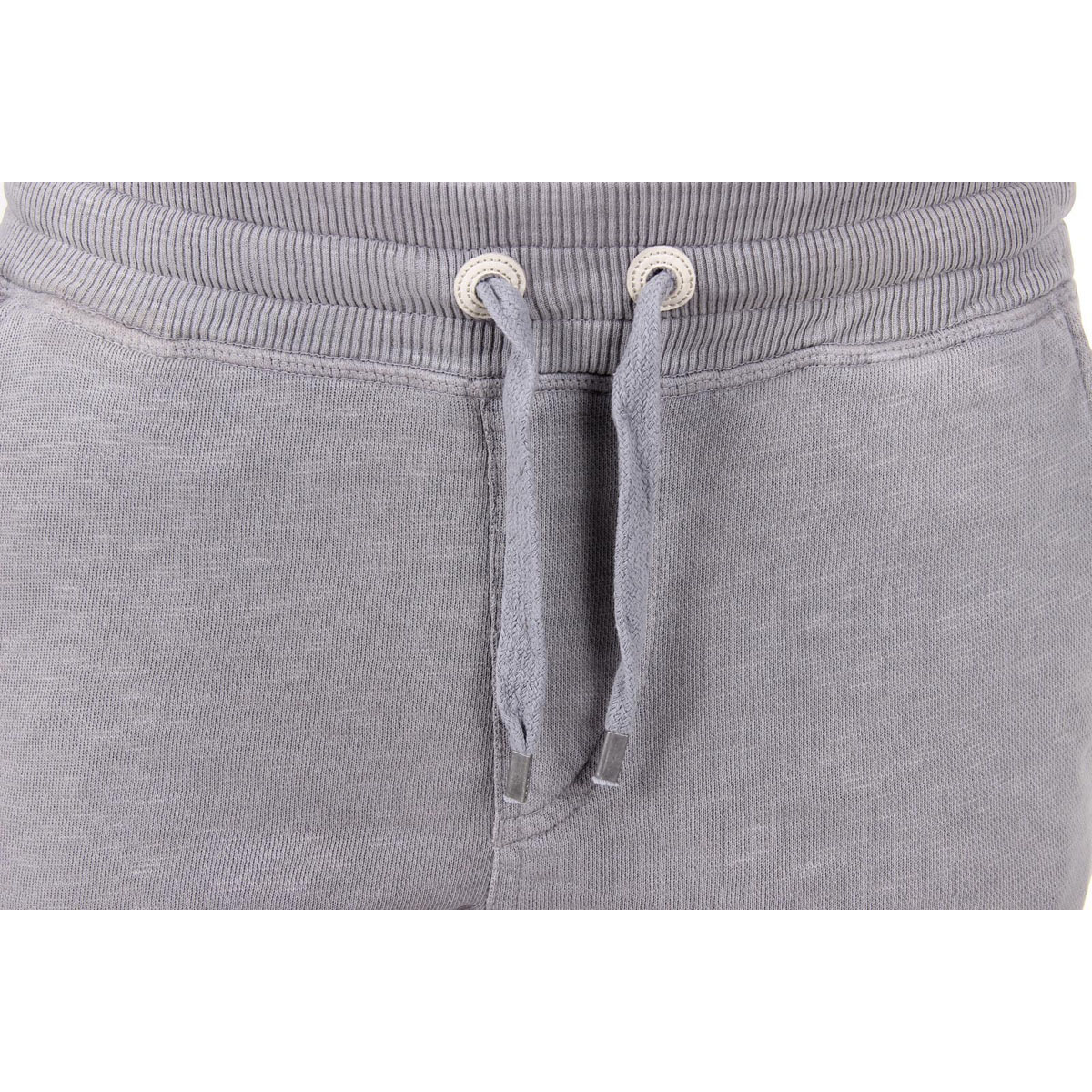 Pantaloni da uomo Diesel 00SA6C 0LAAC 94G PASCALES