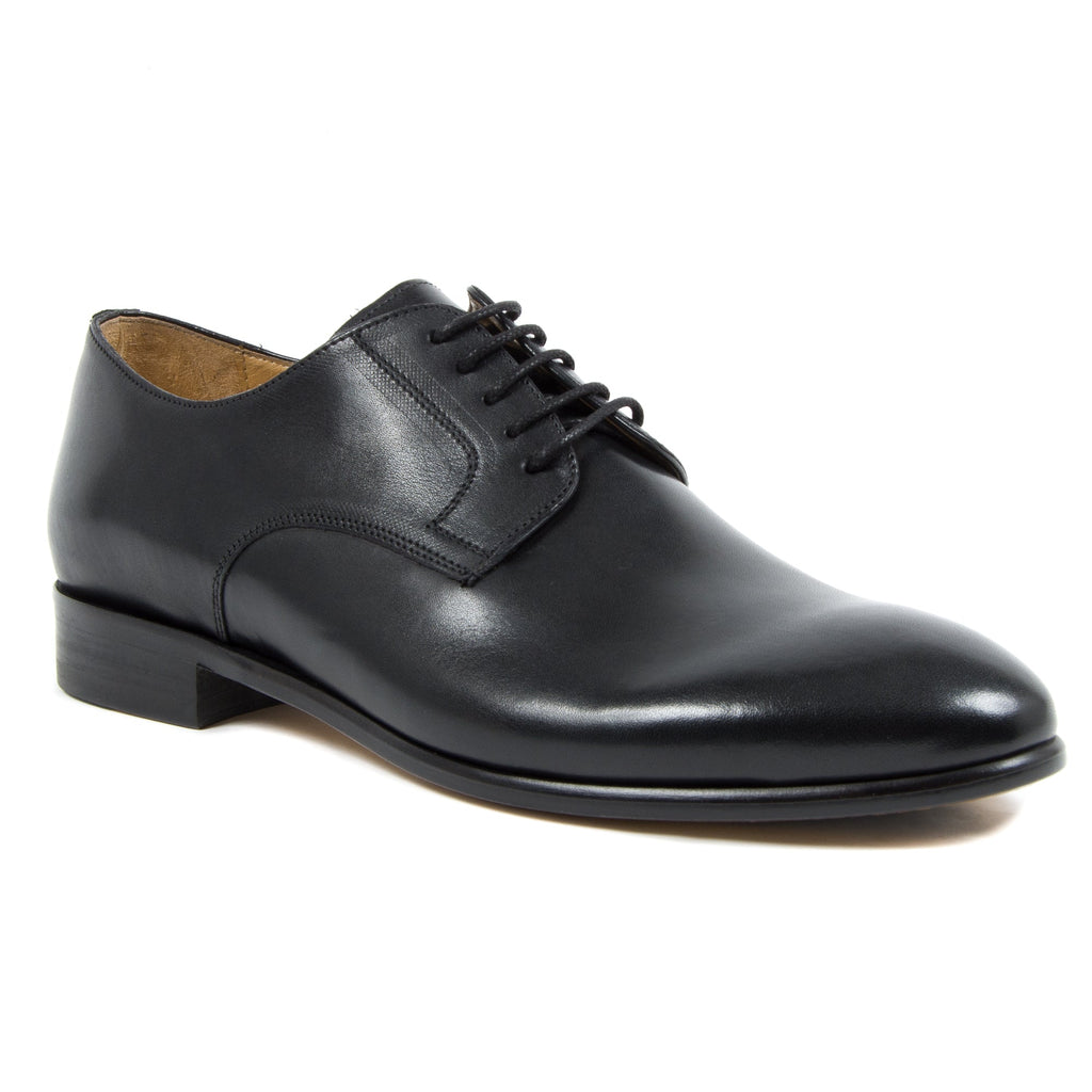 Scarpa classica Galant