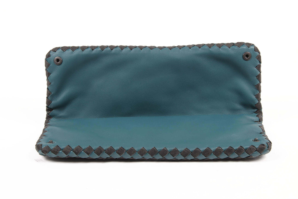 Borsa a mano da donna Bottega Veneta 304053 VX981 4403