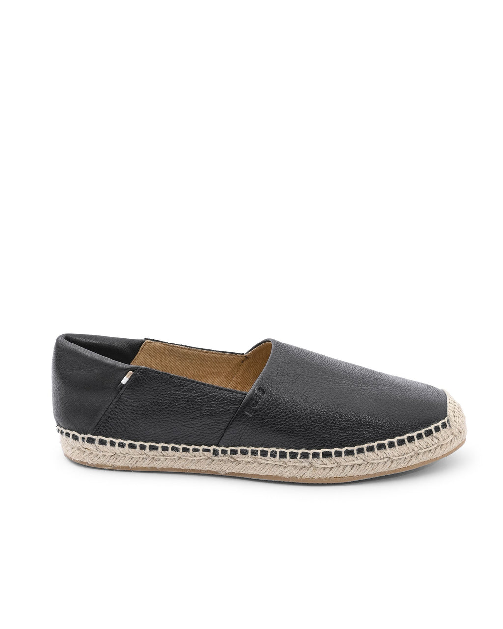 Espadrillas da uomo Boss by Hugo Boss 50493008 001