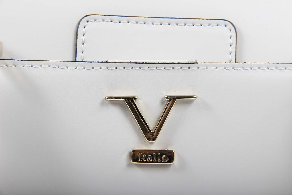 V 1969 Italia Borsa da donna C151-52 RUGA ICE