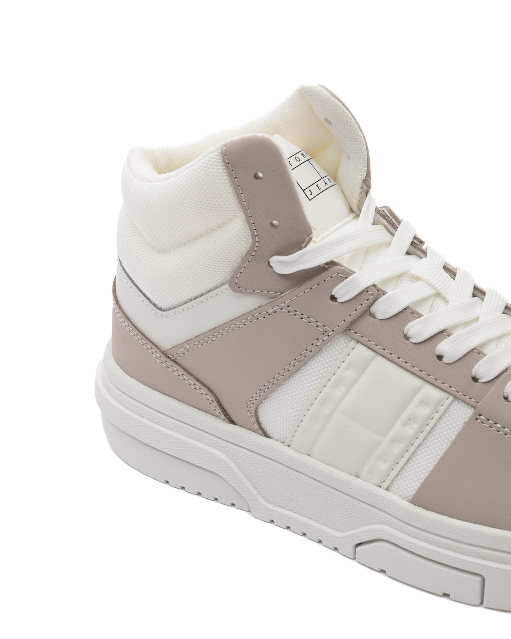Sneakers da donna Tommy Hilfiger EN0EN02616PJ5