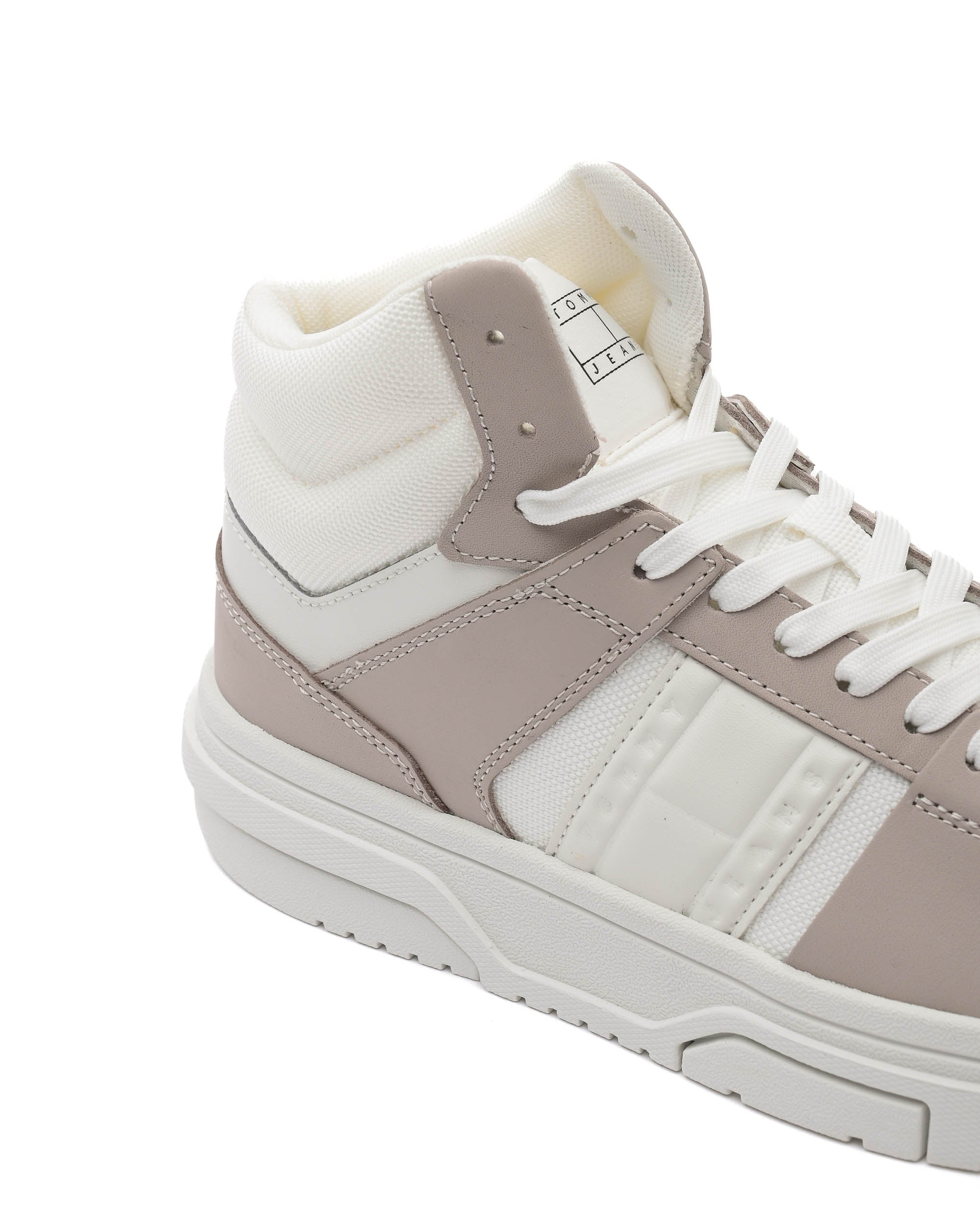Sneakers da donna Tommy Hilfiger EN0EN02616PJ5