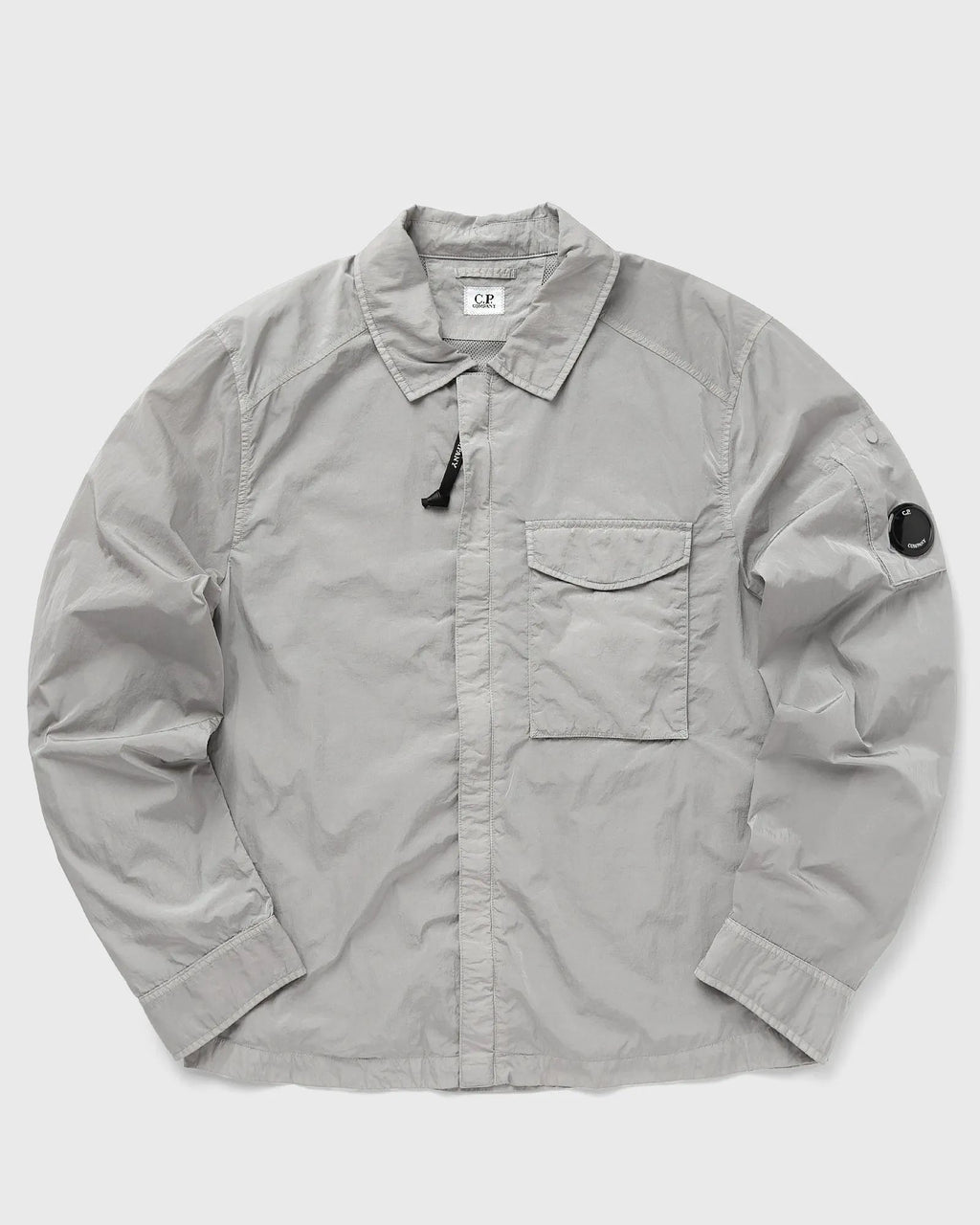 Giacca da uomo CP Company 16CMOS039A005904G 913