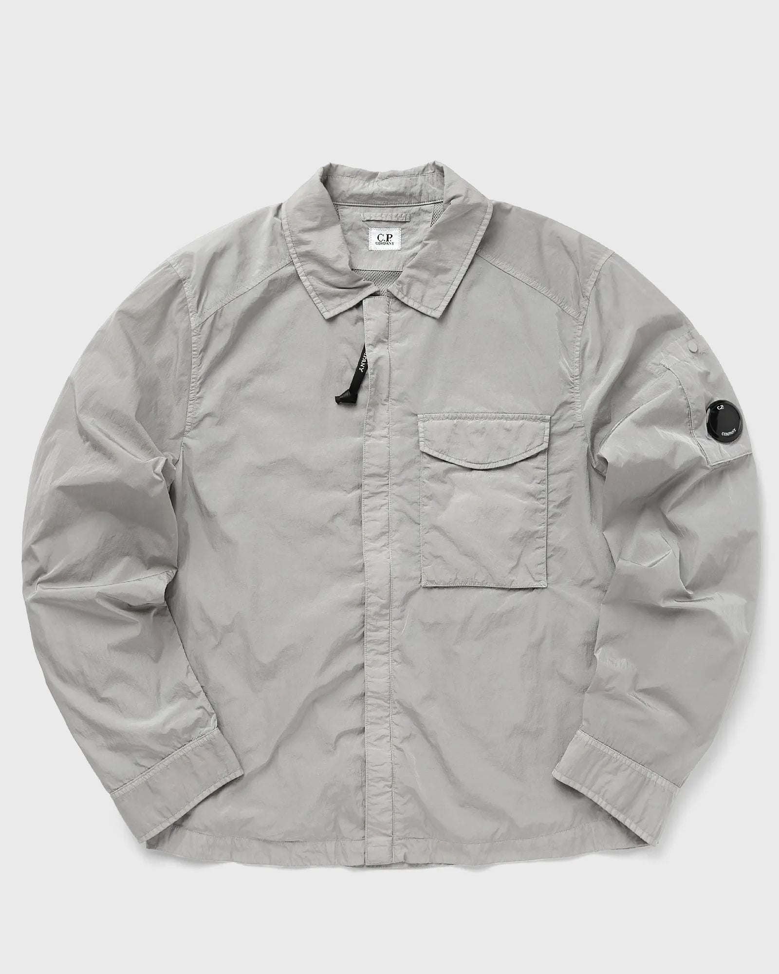 Giacca da uomo CP Company 16CMOS039A005904G 913