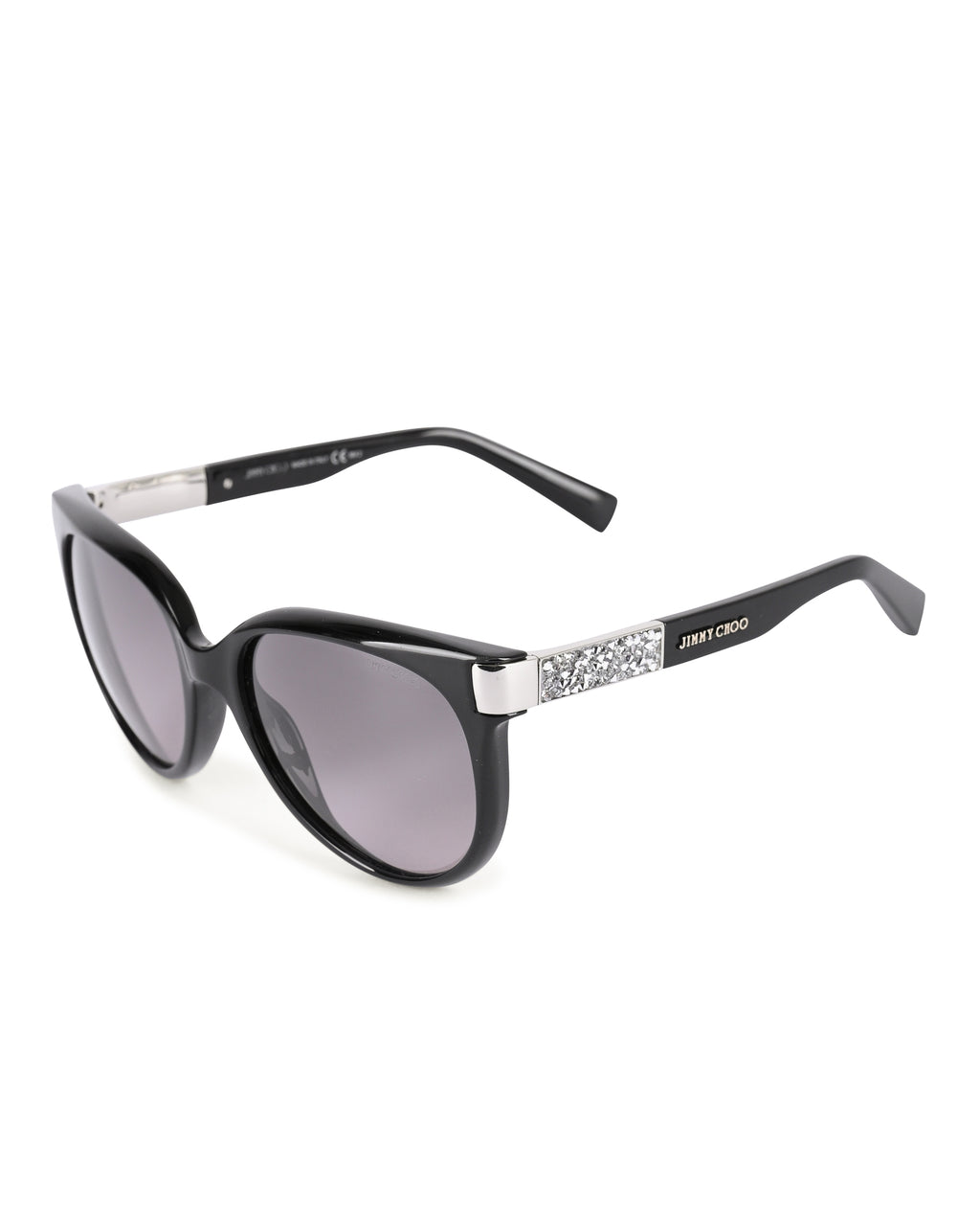 Occhiali da sole Jimmy Choo ERIN S D28 EU
