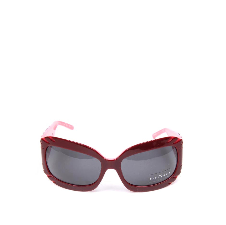 Occhiali da sole da donna John Richmond JR56804
