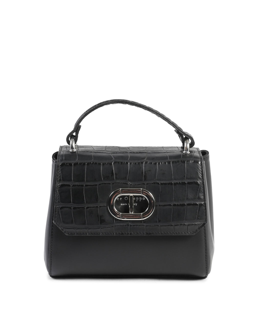 Borsa a tracolla Portofino
