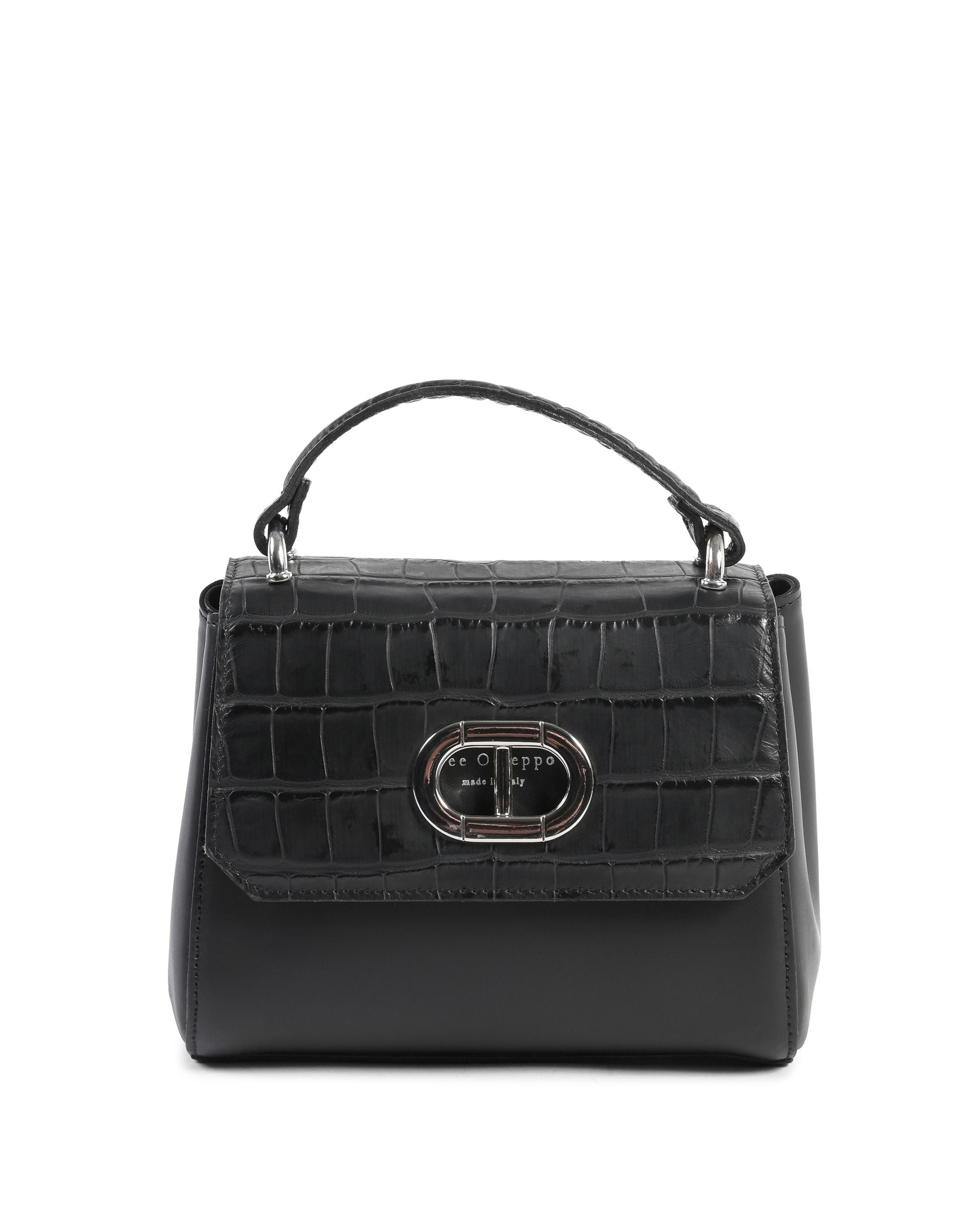 Borsa a tracolla Portofino