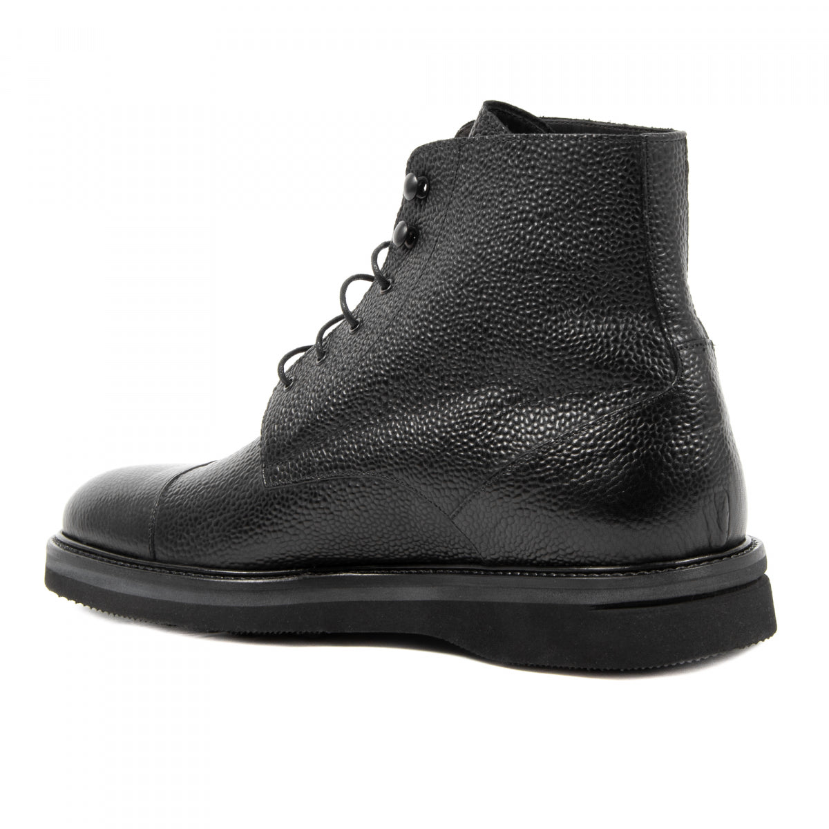 Stivaletto Call Boss