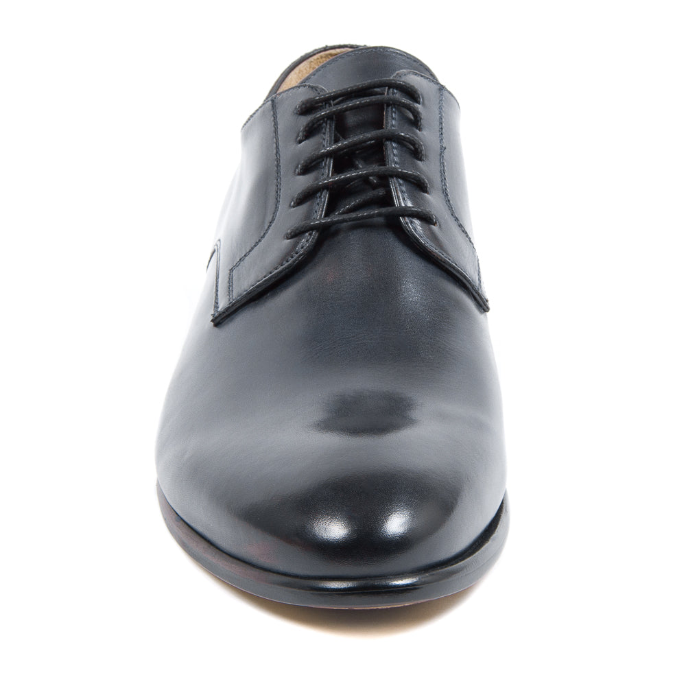Scarpa classica Galant