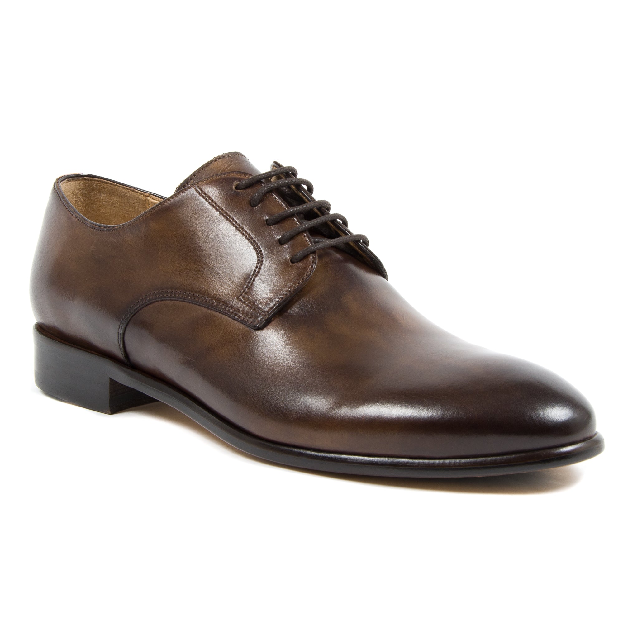 Scarpa classica Galant