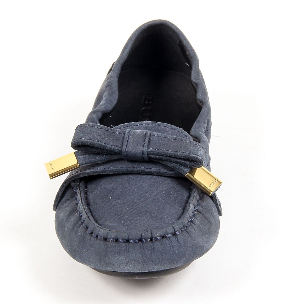 Ballerina Burberry per ragazze 3959934