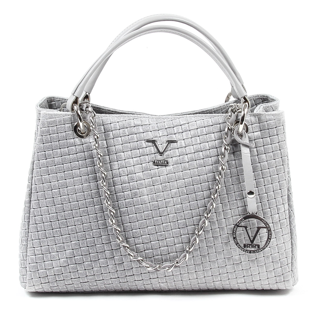 Borsa da donna V 1969 Italia