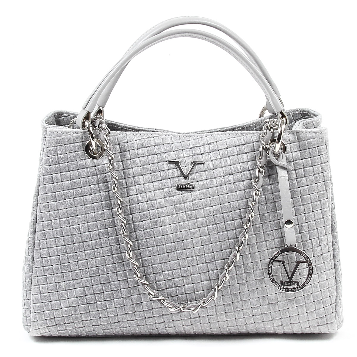 Borsa da donna V 1969 Italia