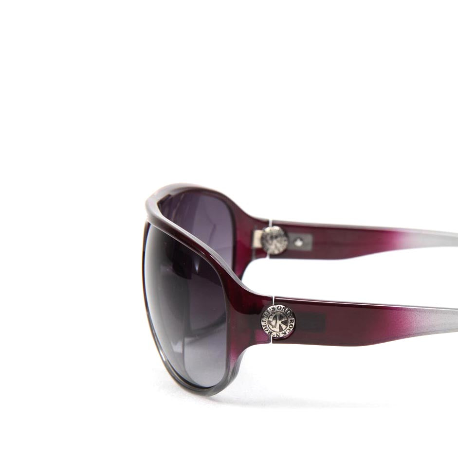 Occhiali da sole da donna John Richmond JR65904
