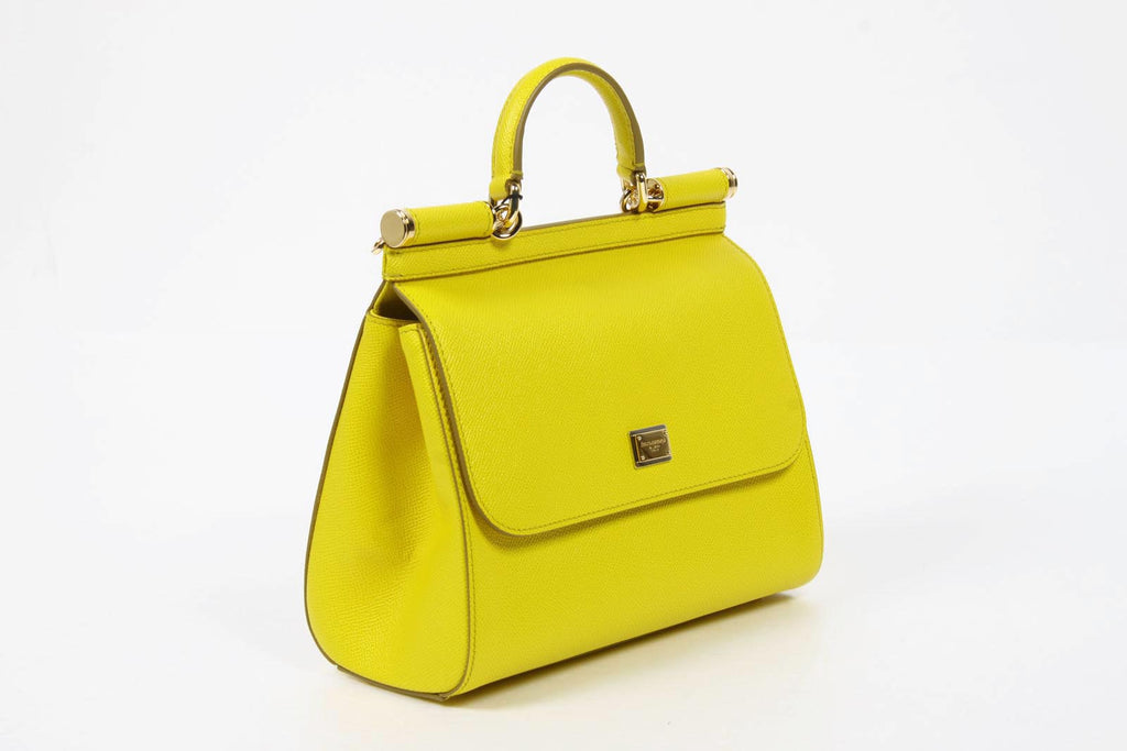 Borsa Dolce & Gabbana BB6002 A1001 80205