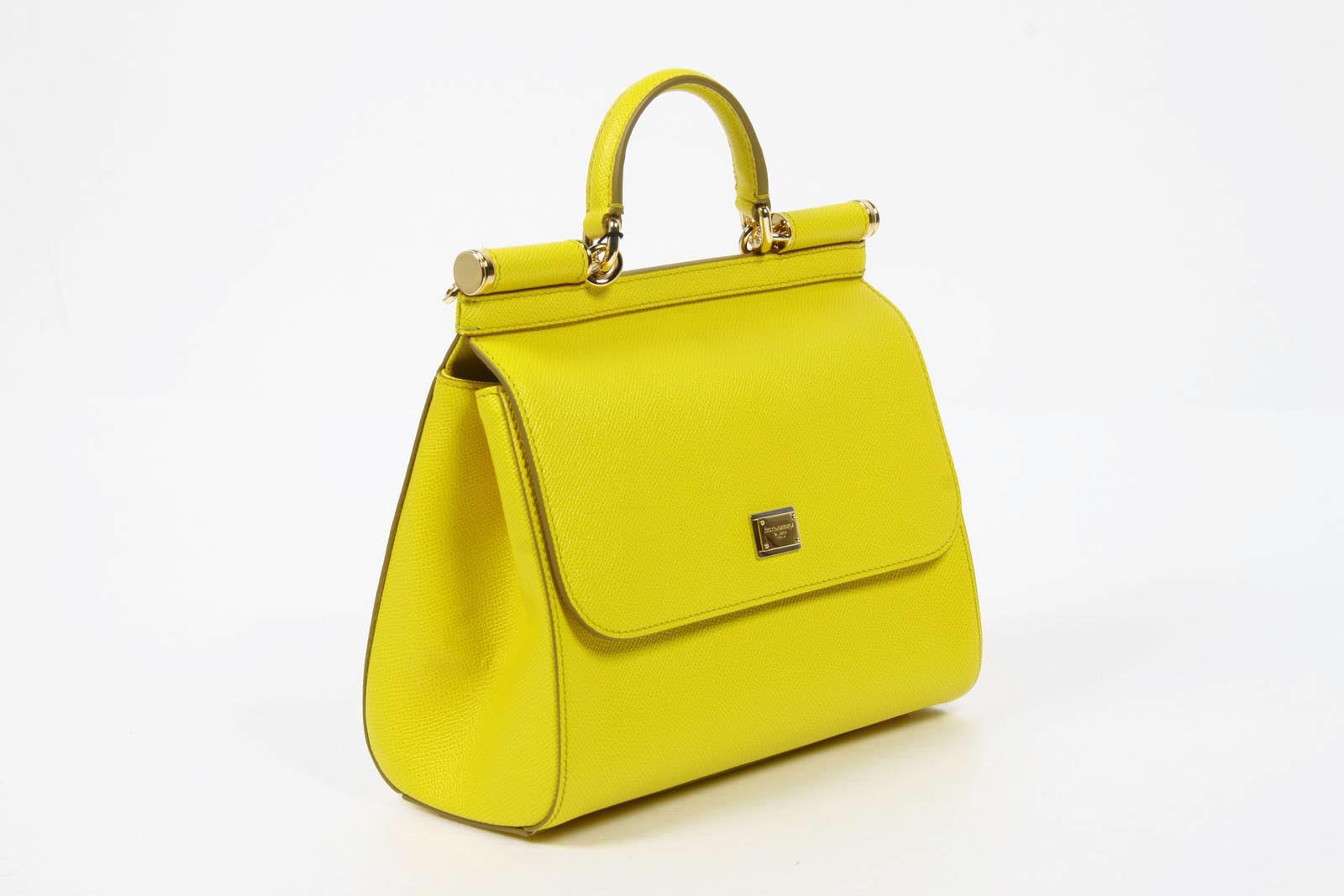 Borsa Dolce & Gabbana BB6002 A1001 80205
