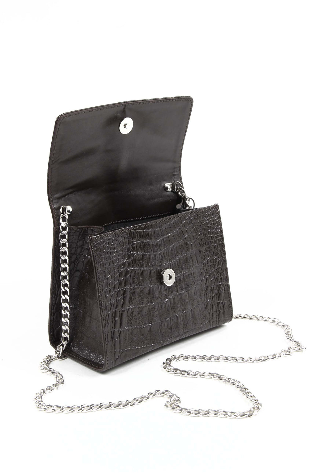 Borsa da Donna V 1969 Italia ARC04 PELAGIA COCCO T. MORO