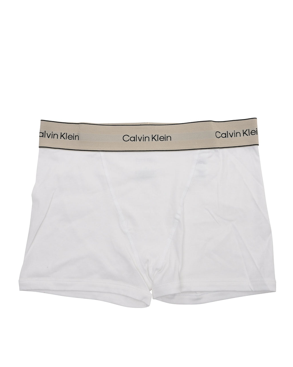 Calvin Klein Womens Underwear Bottom LV00QF8371100