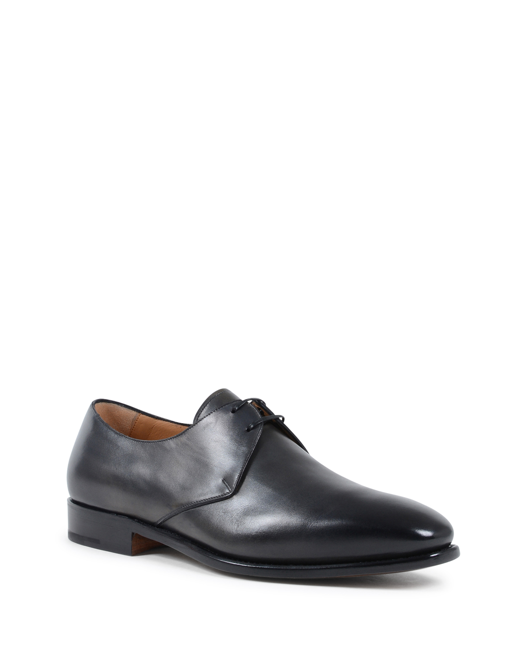 Salvatore Ferragamo Scarpa classica da uomo NESIO