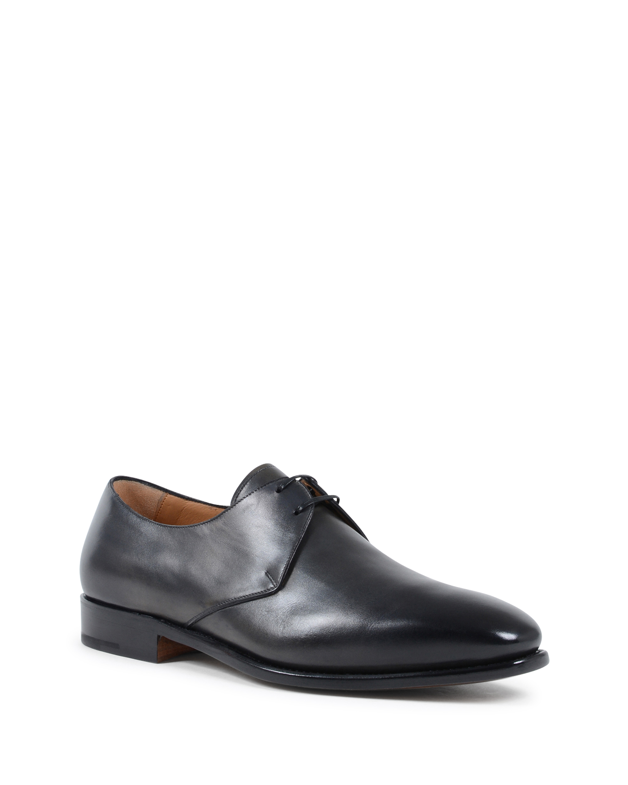 Salvatore Ferragamo Scarpa classica da uomo NESIO