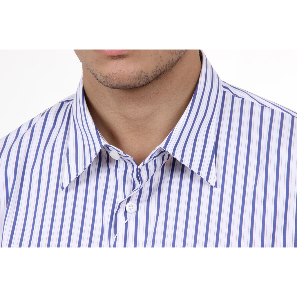 Camicia da uomo Fred Perry 30212625 0033