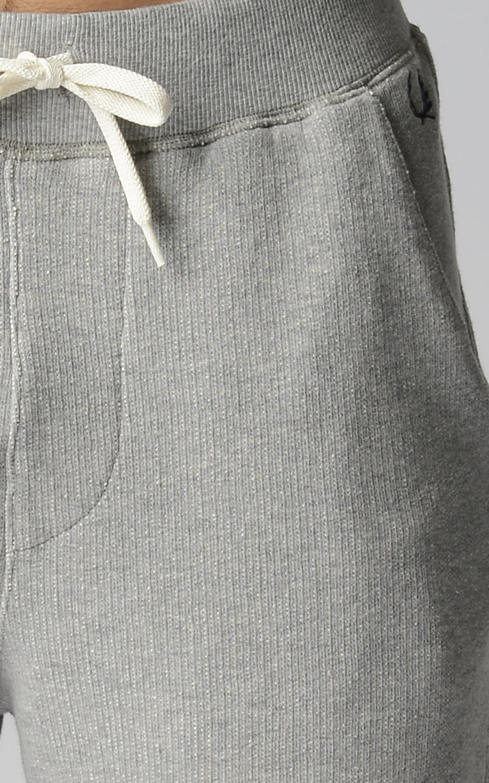 Pantaloncini da uomo Fred Perry 30442249 0111