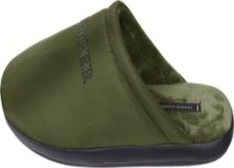Scarpe da uomo Tommy Hilfiger FM0FM05225RBN
