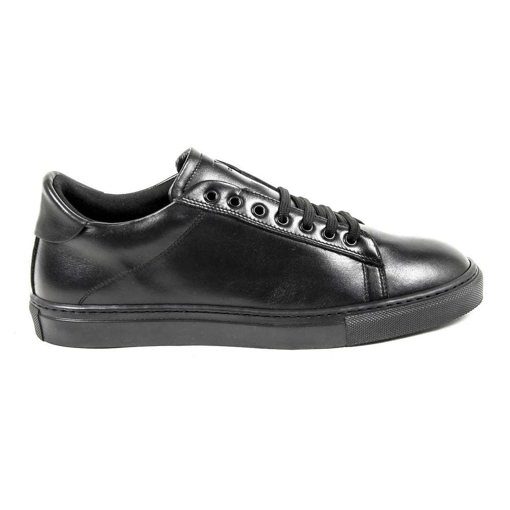 V 1969 Italia Mens Sneaker V5390 TOKYO NERO