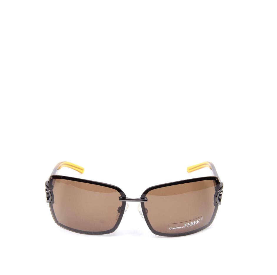 Occhiali da sole da donna Gianfranco FerrÃ¨ GF94904