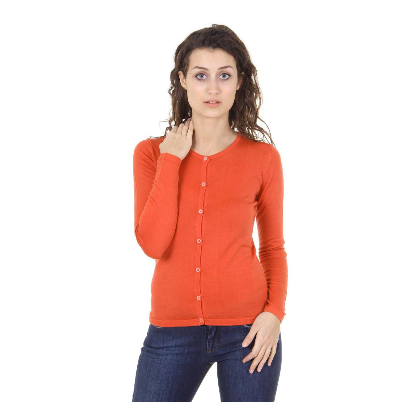 V 1969 Italia Maglione da donna TM01 200