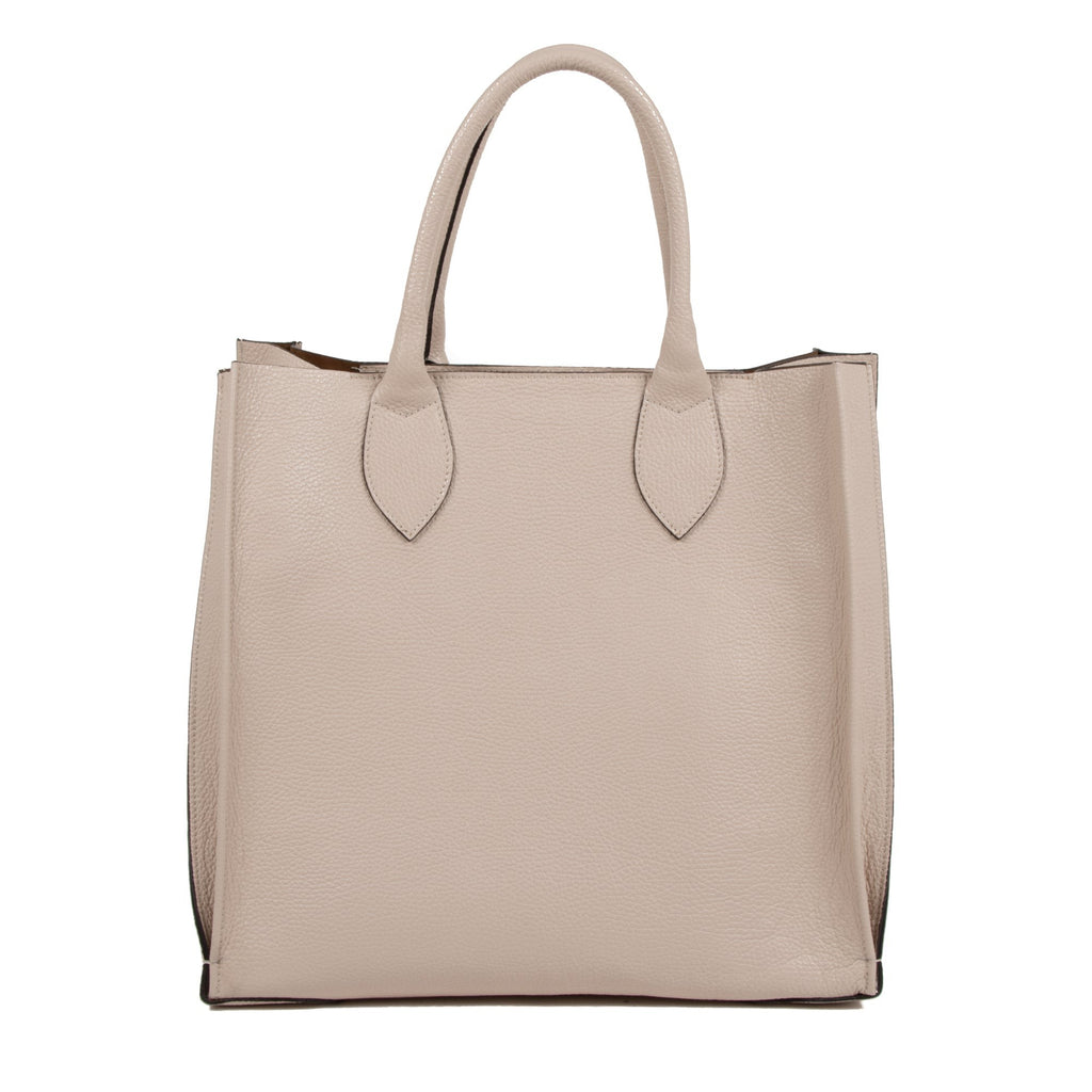 Borsa da viaggio Pebble Holdall