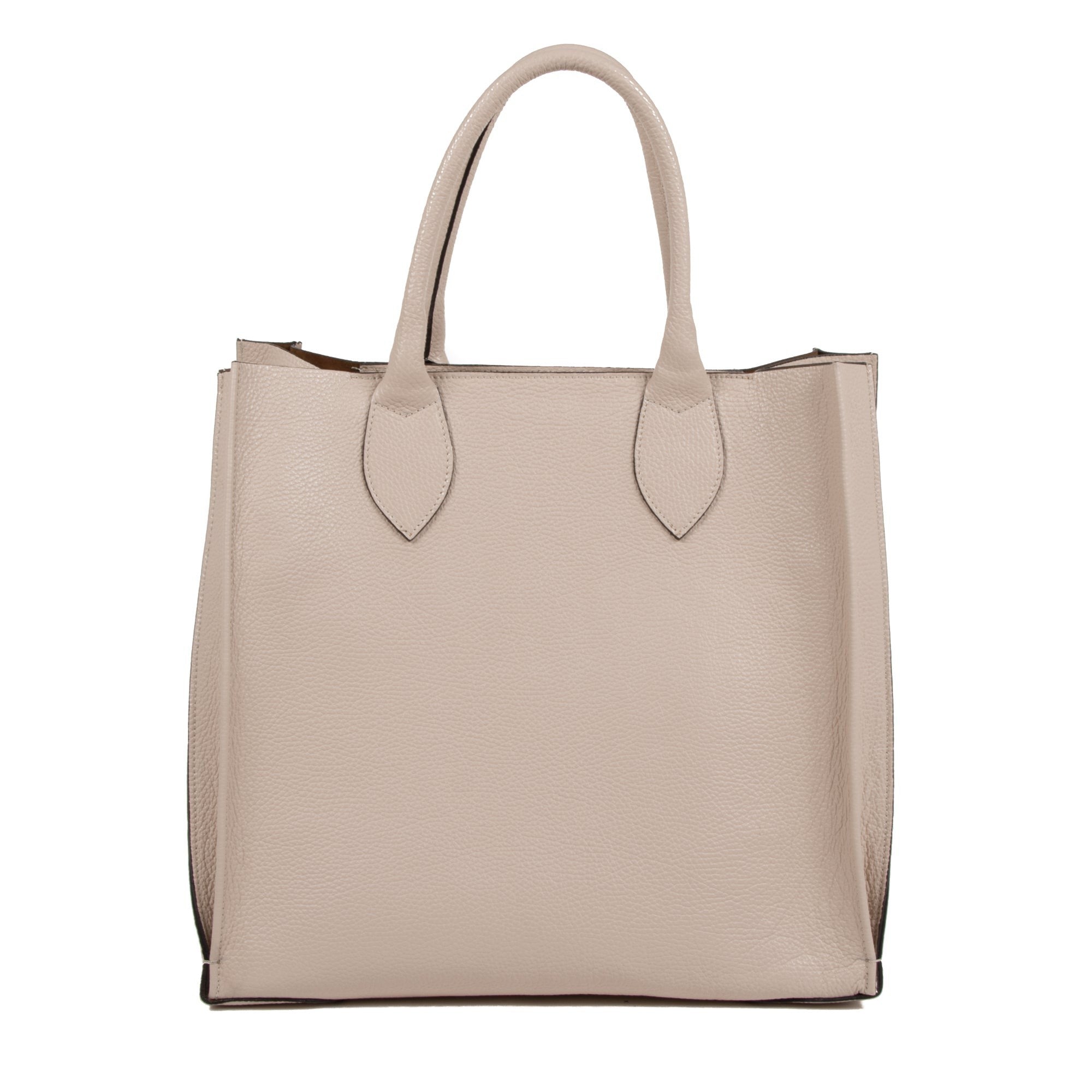 Borsa da viaggio Pebble Holdall