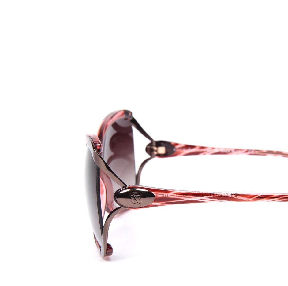 Occhiali da sole da donna Rock & Republic RR53103