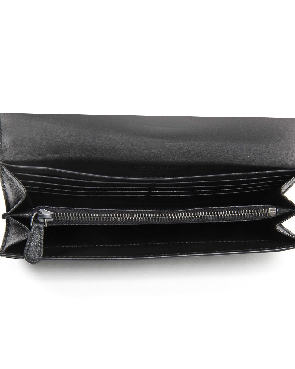 Borsa da donna Bottega Veneta 362966 V0EEQ 1000